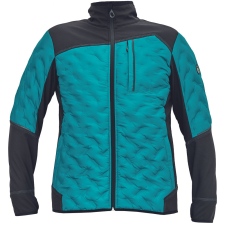 egyéb Férfi Softshell kabát Neurum munkaruha