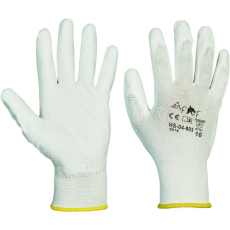 egyéb FF BUNTING LIGHT HS-04-003 PI fehér 6