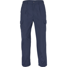 egyéb FF JOHAN nadrág navy 60