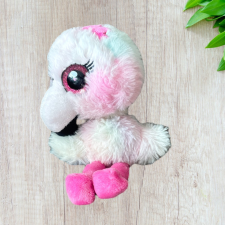 egyéb Flamingo plüss plüssfigura