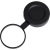 egyéb Focus Sport Optics Objektív Sapka 57mm (118791)