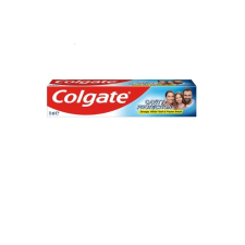 egyéb Fogkrém 75 ml Colgate Cavity Protection fogkrém