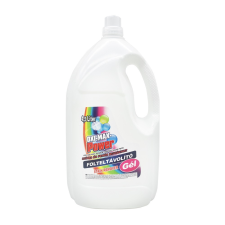 egyéb Folteltávolító gél 4500 ml Oxi Max Power tisztító- és takarítószer, higiénia