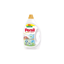 egyéb Folyékony mosószer PERSIL Sensitive 2,25 liter 50 mosás tisztító- és takarítószer, higiénia