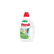 egyéb Folyékony mosószer PERSIL Sensitive 990 ml 20 mosás tisztító- és takarítószer, higiénia