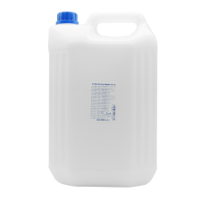 egyéb Folyékony szappan 5000 ml., gyöngyházfényű fehér, Pillangó Hand tisztító- és takarítószer, higiénia
