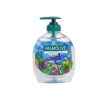 egyéb Folyékony szappan pumpás 300 ml Palmolive Aquarium