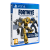 egyéb Fortnite - Transformers Pack - PS4 (PS - Dobozos játék)