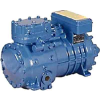 egyéb Frascold D4 18 Y kompresszor