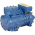 egyéb Frascold D4 18 Y kompresszor