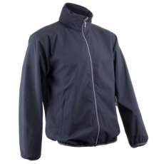 egyéb Froggy softshell dzseki sötétkék színben