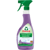 egyéb Frosch Higiéniás fürdő- és wc tisztító spray levendulás 500ml