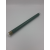 Egyéb FU CANON IR2270 OPC OEM COLOR (For Use) with SILENCER