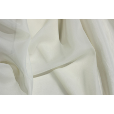 egyéb Függöny voile ekrü 11101/04 180 cm magas méteráru lakástextília