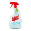 egyéb Fürdőszobai tisztító spray 750 ml Ajax