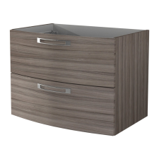 egyéb Fürdőszobaszekrény Comfort alsó fürdőszoba bútor