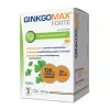 egyéb GinkoMax Forte Kapszula 60db