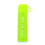 egyéb Gio Style 500ml Termosz - Zöld (116503014)
