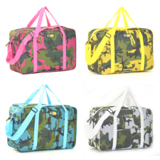 egyéb Gio Style Camouflage 24 Hűtőtáska - Többféle (112305674) hűtőtáska
