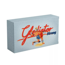 egyéb Gladiator Strong - étrend-kiegészítő kapszula férfiaknak (4db) potencianövelő
