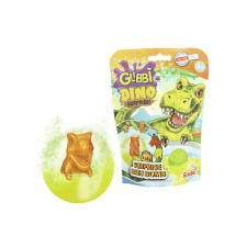 egyéb Glibbi Dino Surprise szépségszalon