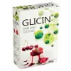 egyéb Glicin 300g