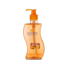 egyéb Glory folyékony szappan Citrus 500ml