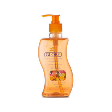 egyéb Glory folyékony szappan Citrus 500ml szappan