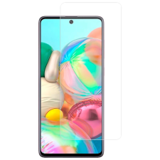 egyéb Gold Samsung A515 / Galaxy A51 Kijelzővédő üveg (T-G-SA-A51) mobiltelefon kellék