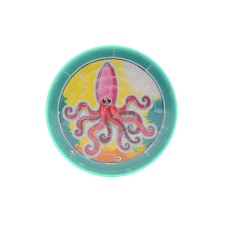 egyéb Golyós ügyességi játék, 12 féle társasjáték