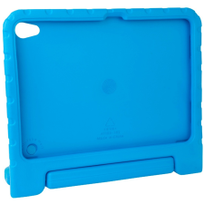 egyéb Good Connections iPad 10,9" Tok - Kék tablet tok