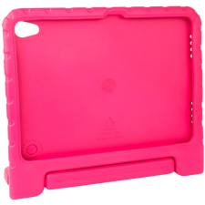 egyéb Good Connections iPad 10,9" Tok - Rózsaszín tablet tok