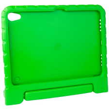 egyéb Good Connections iPad 10,9" Tok - Zöld (CASE-I10KG) tablet tok