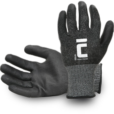 egyéb GRAJA BLACK kesztyű 8