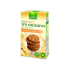 egyéb Gullon Dorada diet nature cukormentes keksz 330g