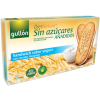 egyéb Gullon Joghurtos reggeli szendvicskeksz 220g