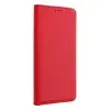 EGYÉB GYÁRTÓ Smart Case book for IPHONE 13 red