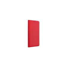 EGYÉB GYÁRTÓ Smart Case book for IPHONE 13 red tok és táska