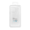 EGYÉB GYÁRTÓ SUPER CLEAR HYBRID case for SAMSUNG A13 4G transparent