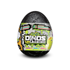 egyéb Gyűjthető meglepetés dínó játékfigura