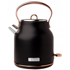 egyéb Haden (HAD209184) vízforraló és teáskanna