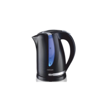 egyéb Haeger EK-22B.023A vízforraló és teáskanna