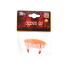 egyéb Halloween műfog többféle