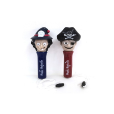 egyéb Halloween világító bot party kellék