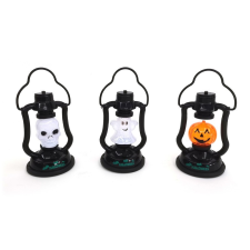 egyéb Halloween világító bot party kellék