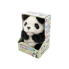 egyéb Hangutánzó panda
