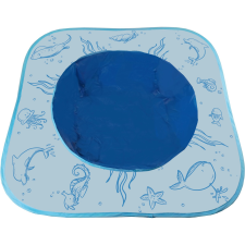 egyéb Happy People Pop Up strandmedence kb. 80 x 80 cm medence