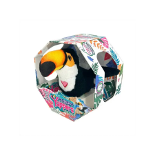 egyéb Happy Yappers, tukán plüssfigura