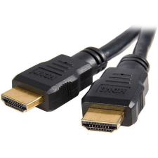 egyéb HDMI kábel 20m fekete (11.99.5548) (11.99.5548) kábel és adapter