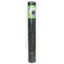 egyéb HDPE szőnyeg zöld 150 cm x 2500 cm lakástextília